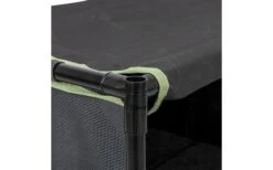 Armario Organizador Bo-Camp Plegable 16 Compartimentos -Brunner Ventas 535729 3496708