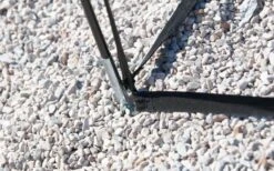 Brunner Sun Top Beach Shell 250/150 X 190 X 150 Cm Azul -Brunner Ventas 535780 3673423