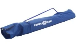 Brunner Onda Parasol Azul/blanco -Brunner Ventas 535783 3681785