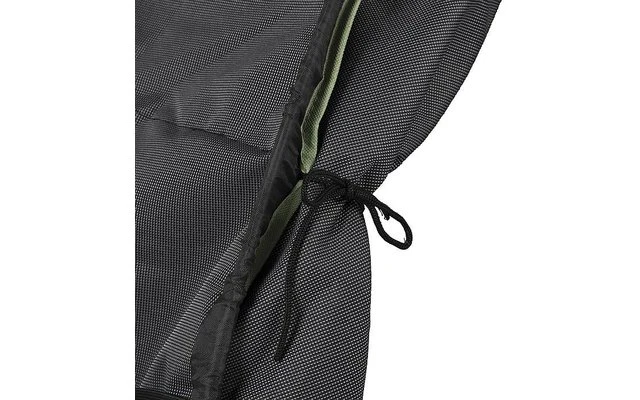 Bo-Camp Bow Cabinet Con 9 Compartimentos Plegables 4 Bo-Camp Bow Cabinet Con 9 Compartimentos Plegables - Imagen 4