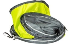 Brunner Bayou Beach Concha Verde -Brunner Ventas 535945 3672514