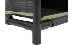 Armario Organizador Bo-Camp Plegable 16 Compartimentos -Brunner Ventas 535981 3496714