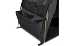 Bo-Camp Bow Cabinet Con 9 Compartimentos Plegables 11 Bo-Camp Bow Cabinet Con 9 Compartimentos Plegables -Brunner Ventas 536104 3491014