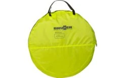 Brunner Bayou Beach Concha Verde -Brunner Ventas 536107 3672520