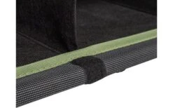 Armario Organizador Bo-Camp Plegable 16 Compartimentos -Brunner Ventas 536134 3496720