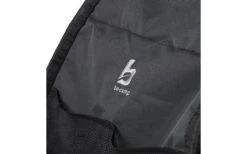 Bo-Camp Bow Cabinet Con 9 Compartimentos Plegables 12 Bo-Camp Bow Cabinet Con 9 Compartimentos Plegables -Brunner Ventas 536212 3491020