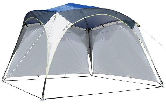 Juego Brunner Set Diadem Sidewall 2 Piezas 1 Juego Brunner Set Diadem Sidewall 2 Piezas