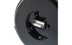 WEDO SitToGlow Taburete Telescópico Con LED Rojo 12 WEDO SitToGlow Taburete Telescópico Con LED Rojo -Brunner Ventas 538741 3497779 1