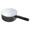 Sartén Bo-Camp Sprint ECO Con Mango Extraíble 28 Cm