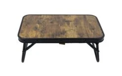 Mesa Industrial Plegable Bo-Camp Culver -Brunner Ventas 541621 3528748