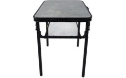 Mesa Plegable Bo-Camp Industrial Northgate 60 X 45 X 60 Cm -Brunner Ventas 541675 3529507