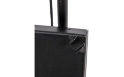 Mesa Auxiliar Bo-Camp Industrial Bedford 30 X 30 X 51 Cm 5 Mesa Auxiliar Bo-Camp Industrial Bedford 30 X 30 X 51 Cm -Brunner Ventas 541690 3651607