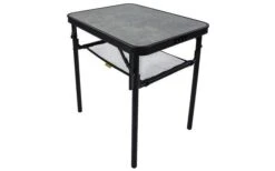 Mesa Plegable Bo-Camp Industrial Northgate 60 X 45 X 60 Cm -Brunner Ventas 542014 3529513