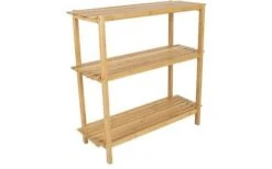 Armario Bo-Camp Primrose Beige -Brunner Ventas 542071 3567151