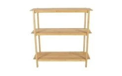 Armario Bo-Camp Primrose Beige -Brunner Ventas 542197 3567157