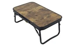 Mesa Industrial Plegable Bo-Camp Culver -Brunner Ventas 542233 3528784
