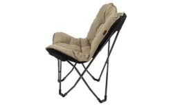 Sillón Relax Bo-Camp Grainger Beige -Brunner Ventas 542257 3532009 1