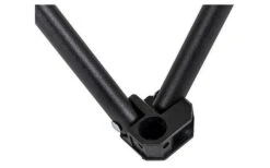 Silla Plegable Bo-Camp Industrial Girard 52 X 89 X 85 Cm Amarillo 11 Silla Plegable Bo-Camp Industrial Girard 52 X 89 X 85 Cm Amarillo -Brunner Ventas 542290 3651823