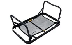 Mesa Industrial Plegable Bo-Camp Culver -Brunner Ventas 542317 3528796