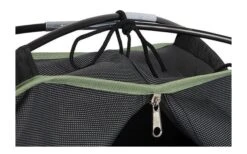 Bo-Camp Bow Cabinet Con 9 Compartimentos Plegables 13 Bo-Camp Bow Cabinet Con 9 Compartimentos Plegables -Brunner Ventas 542320 3519218