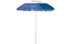 Brunner Sun Parsol Parasol Colores Surtidos 200 Cm 6 Brunner Sun Parsol Parasol Colores Surtidos 200 Cm -Brunner Ventas 553255 3622226