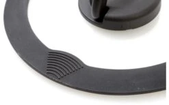 Tapa De Vidrio Brunner Covery Ø 20 Cm 8 Tapa De Vidrio Brunner Covery Ø 20 Cm -Brunner Ventas 556894 3603544