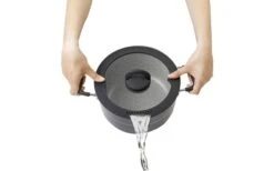 Tapa De Vidrio Brunner Covery Ø 20 Cm 9 Tapa De Vidrio Brunner Covery Ø 20 Cm -Brunner Ventas 556948 3603550