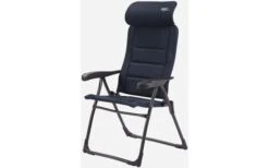 Crespo AP 215 Air Sillón Compacto Relax Azul