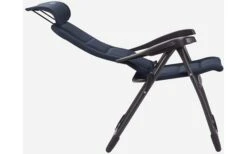 Crespo AP 215 Air Sillón Compacto Relax Azul -Brunner Ventas 559123 3730585