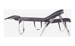 Crespo AL/223 C Silla De Playa Compacta Azul Oscuro -Brunner Ventas 559174 3730777 1