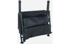 Crespo AP 106 Armario De Cocina 44 X 65 X 89 Cm Negro -Brunner Ventas 559207 3706112