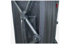 Crespo AP 106 Armario De Cocina 44 X 65 X 89 Cm Negro -Brunner Ventas 559258 3706118