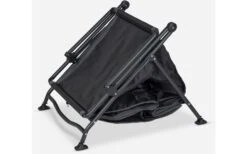 Crespo AP 103 Armario De Almacenamiento 78 X 57 X 99 Cm -Brunner Ventas 559261 3705950