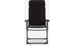 Crespo AP/215 Silla De Playa Compacta ADSC Air Negra -Brunner Ventas 559273 3729009