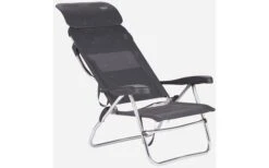 Crespo AL/223 C Silla De Playa Compacta Azul Oscuro -Brunner Ventas 559276 3730793 1