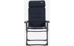 Crespo AP 215 Air Sillón Compacto Relax Azul -Brunner Ventas 559282 3730609