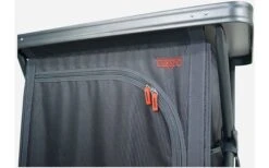 Crespo AP 106 Armario De Cocina 44 X 65 X 89 Cm Negro -Brunner Ventas 559303 3706124