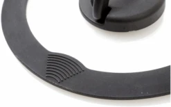 Tapa De Vidrio Brunner Covery Ø 20 Cm 10 Tapa De Vidrio Brunner Covery Ø 20 Cm -Brunner Ventas 560875 3703016