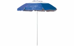 Brunner Sun Parsol Parasol Colores Surtidos 200 Cm