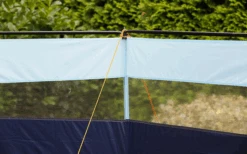 Barrera Brunner 400 Pantalla Contra El Viento Y La Privacidad -Brunner Ventas 560947 3701663