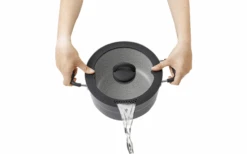 Tapa De Vidrio Brunner Covery Ø 20 Cm 11 Tapa De Vidrio Brunner Covery Ø 20 Cm -Brunner Ventas 560953 3703022