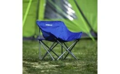 Silla Plegable Para Niños Berger Sunny