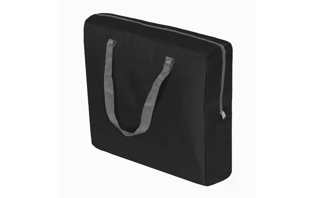 Armario De Camping Berger S 2 Armario De Camping Berger S - Imagen 2