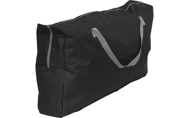 Armario De Camping Berger L 2 Armario De Camping Berger L - Imagen 2