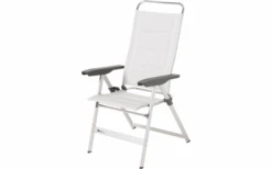 Silla Plegable Dukdalf Brillante Sensitive 0215