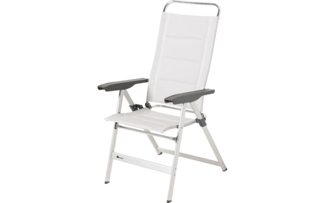 Silla Plegable Dukdalf Brillante Sensitive 0215 1 Silla Plegable Dukdalf Brillante Sensitive 0215