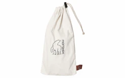 Nordisk Kari Technical Cotton Tarp Lona De Algodón Natural 12 M² 8 Nordisk Kari Technical Cotton Tarp Lona De Algodón Natural 12 M² -Brunner Ventas 589651 4291343