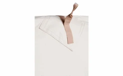Nordisk Kari Technical Cotton Tarp Lona De Algodón Natural 12 M² 13 Nordisk Kari Technical Cotton Tarp Lona De Algodón Natural 12 M² -Brunner Ventas 589795 4291383