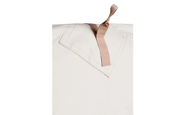 Nordisk Kari Technical Cotton Tarp Lona De Algodón Natural 12 M² 7 Nordisk Kari Technical Cotton Tarp Lona De Algodón Natural 12 M² - Imagen 7