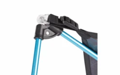 Helinox Sunshade For Chair Personal Shade Negro -Brunner Ventas 593787 4311631 1